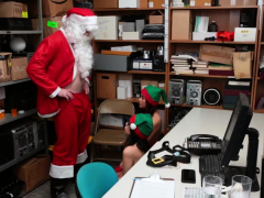 Morena, Sexo duro, Hd, Público, Adolescente