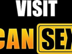 Afrikanisch, Schwarz, Spermaladung, Schwarz, Hardcore, Hd, Interrassisch, Schlampe