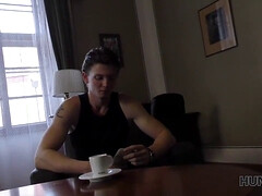 Pareja, Cornudo, Checa, Hd, Pov, Hijo, Adolescente, Esposa