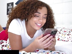 Любители, Большие сиськи, Минет, Собачьи, Черненькие, Секс без цензуры, Натуральные сиськи, Сиськи