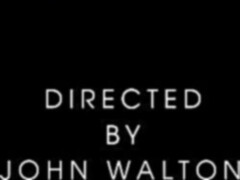 Grote kont, Grote mammen, Bruinharig, Rondborstig, Hardcore, Pornster, Trio, Tieten likken