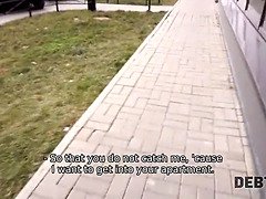 Leie, Hd, Selbstgemacht, Geld, Realität, Rau, Russisch, Jungendliche (18+)