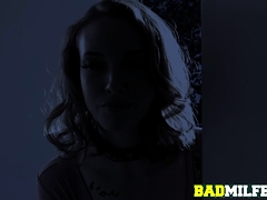 Собачьи, Группа, Волосатые, Секс без цензуры, Хд, Рыжие, Молоденькие