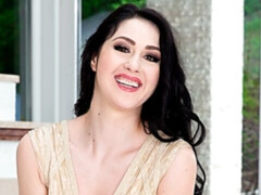 Meri Kris 2