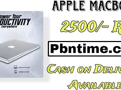 Секс без цензуры, Хд, Индианки