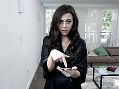 Culo grande, Verga grande, Morena, Estilo perrito, Tetas naturales, Pov, Adolescente, Tetas