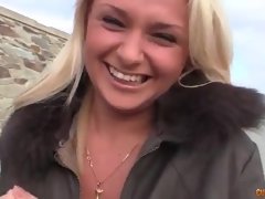 アナル, お尻, 美女, デカチン, デカパイ, フェラチオ, ハードコア, オッパイの