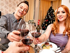 Fétiche, Pénétrer avec le poing, Hard, Lesbienne, Léchez, Chatte, Adolescente, Nénés