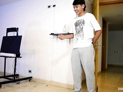 Enthousiasteling, Kont, Pijpbeurt, Moeder die ik wil neuken, Kut duiken, Spuiten, Tieten likken, Nat