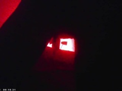 Complete Services at an Asian Massage Spa