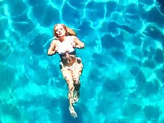 Минет, Дилдо, Межрасовый секс, Лесбиянка, Лизание, Милф, Киски, Сиськи