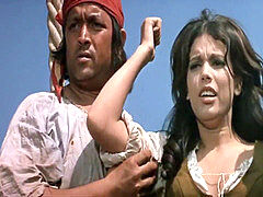 Bondage discipline sadomasochisme, Stel, Slaaf, Taboe