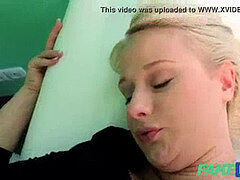 Leie, Arzt, Realität, Spion, Spanner