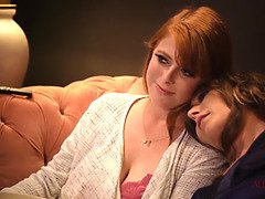 Cul, Femme couguar, Femelle, Hd, Lesbienne, Masturbation, Mère que j'aimerais baiser, Maman