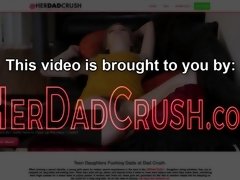 Blasen, Fetisch, Hardcore, Hd, Pov, Jungendliche (18+)