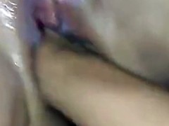 Pénétrer avec le poing