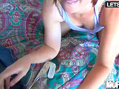 Amateur, Anal, Mamada, Corridas, Pajear
