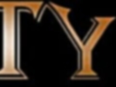 Anaal, Grote mammen, Blond, Sperma shot, Natuurlijke tieten, Geschoren, Spuiten, Tieten likken