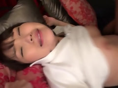 Hd, 日本人, ティーン
