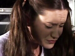 18 летние, Большая жопа, Большие сиськи, Минет, Автобус, Собачьи, Тощие, Молоденькие