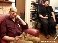 Amateur, Grosse bite, Mignonne, Gorge profonde, Naturelle, Jarretelles, Plan cul à trois, Nénés