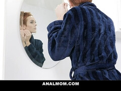 Анальный секс, Минет, Постарше, Секс без цензуры, Хд, Мачеха, Сосущие, Сиськи