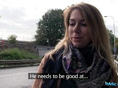 Красотки, Блондинки, Минет, В машине, Измена, Европейки, На природе, От первого лица