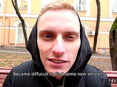 18 años, Mamada, Madura, Estilo perrito, Hd, Ruso, Medias largas, Maestra