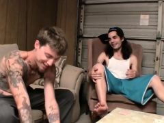 Любители, Фетиш, Геи, Хд, Мастурбация, Реалити