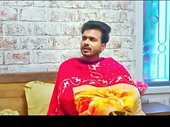 Любители, Большой член, Минет, Домашнее видео, Домохозяйки, Индианки, Мамочка, Жена