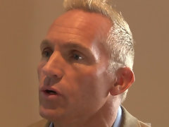 アナル, お尻, 顔射, 指いじり, Hd, 自然山雀, 小柄, 現実