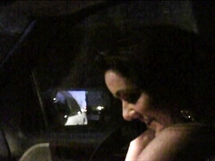 Bootylicious Latina rides fat cock like a real pro