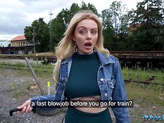 Grote mammen, Pijpbeurt, Brits, Hd, Monster, Gezichtspunt, Openbaar, Realiteit