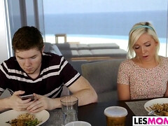 Красивые, Большие сиськи, Грудастые, Смазливые, Глубокая глотка, Хд, Белье, Милф