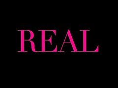 Amateur, Sexo duro, Madres para coger