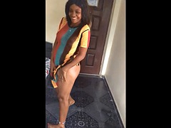 Enthousiasteling, Grote mammen, Zwart, Pijpbeurt, Bedriegen, Stel, Zwart, Tieten likken