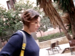 Grote kietelaar, Grote lul, Lul, Duits, Moeder die ik wil neuken, Doordringend, Realiteit, Spaans