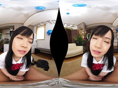 18 jahre, Besamung, Japanische massage, Pov, Jungendliche (18+), Titten