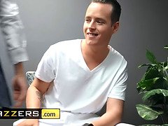 娘, Hd, ラティーナ, マッサージ, オイル, 叫ぶ, ティーン, オッパイの
