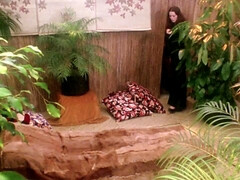 Tussi, Süss, Erotisch, Hd, Nippel, Zierlich, Muschi, Rau