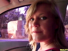 Anal, Lécher le cul, Belle grosse femme bgf, Gros cul, Hd, Léchez, Réalité, Fils