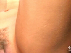 Arsch, Tussi, Grosser arsch, Grosse titten, Blondine, Vollbusig, Pornostars, Spielzeuge