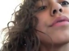 Amateur, Sexo soft, Solo, Adolescente, Camara web