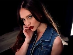 デカ尻, フェラチオ, バック, 指いじり, 手コキする, キス, 淫乱熟女, ストッキング