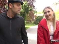 Hd, Huisgemaakt