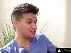 Gros cul, Grosse bite, Sucer une bite, Gorge profonde, Queue, Hd, Mère que j'aimerais baiser, Huilée