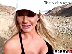 Минет, Брат, Семья, Милф, Мамочка, На природе, Мачеха, Молоденькие