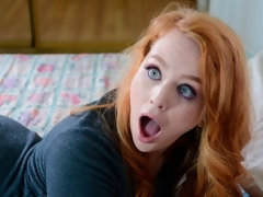 Wohlbeleibte schöne frauen, Grosser arsch, Blasen, Handjob, Milf, Rotschopf, Rasiert, Entkleiden