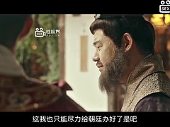 アジア人, 舐める尻, 美人, デカパイ, ハードコア, 馬乗り, 魅力的, ヴィンテージ