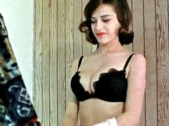 Bruinharig, Compilatie, Sperma shot, Dubbele penetratie, Hd, Lesbisch, Masturbatie, Oud